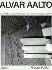 Alvar aalto complete for sale  Delivered anywhere in USA 