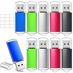 4gb chiavetta usb usato  Spedito ovunque in Italia 