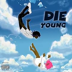 Die young for sale  Delivered anywhere in UK