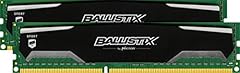 Ballistix sport 16gb for sale  Delivered anywhere in USA 