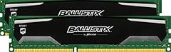 Crucial ballistix sport for sale  Delivered anywhere in USA 