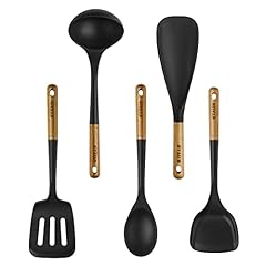 Staub silicone cooking for sale  Delivered anywhere in USA 