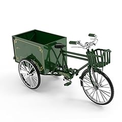 Modèle tricycle vintage d'occasion  Livré partout en France