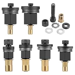 Hseamall rivet nut for sale  Delivered anywhere in UK