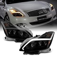 Akkon 2008 2015 for sale  Delivered anywhere in USA 