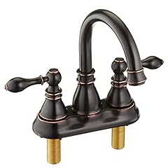 Derengge handle oil for sale  Delivered anywhere in USA 