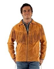 Scully mens rugged for sale  Delivered anywhere in USA 