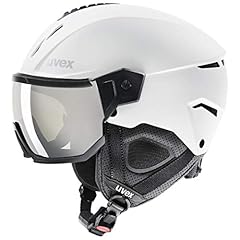 Uvex instinct visor for sale  Delivered anywhere in UK