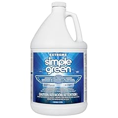Simple green smp13406 for sale  Delivered anywhere in USA 