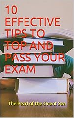 Effective tips top usato  Spedito ovunque in Italia 