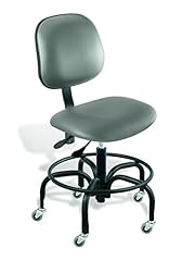 Belize high bench for sale  Delivered anywhere in USA 