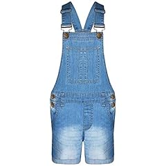 A2z kids girls for sale  Delivered anywhere in UK