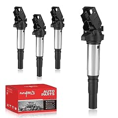 Papaparts set ignition for sale  Delivered anywhere in USA 
