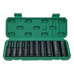 10x head pneumatic usato  Spedito ovunque in Italia 