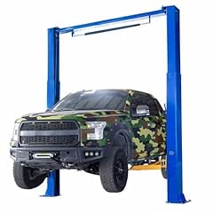 Car lift single for sale  Delivered anywhere in USA 