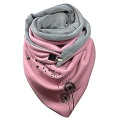 Women feather vintage for sale  Delivered anywhere in UK