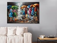 Casablanca deko bild gebraucht kaufen  Wird an jeden Ort in Deutschland