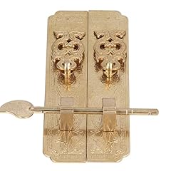 Cabinet door handle for sale  Delivered anywhere in UK