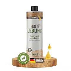 Scheidler holz liebling gebraucht kaufen  Wird an jeden Ort in Deutschland