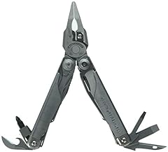 Leatherman surge multitool for sale  Delivered anywhere in USA 