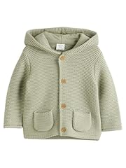 Next baby strickjacke gebraucht kaufen  Wird an jeden Ort in Deutschland
