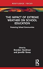 The impact extreme d'occasion  Livré partout en France