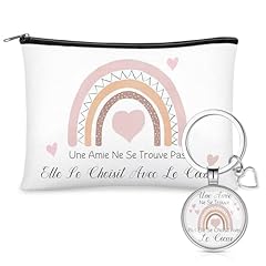 Xuniea cadeau meilleure d'occasion  Livré partout en France