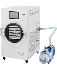 Vevor vacuum freeze for sale  Delivered anywhere in USA 