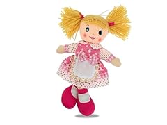 Teorema carlotta bambola usato  Spedito ovunque in Italia 