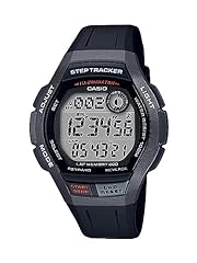 Casio men 2000h for sale  Delivered anywhere in USA 