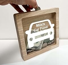 Personalized new car for sale  Delivered anywhere in USA 