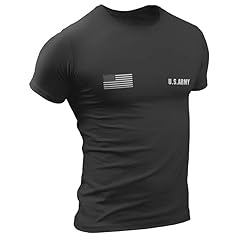 Militär shirt fans gebraucht kaufen  Wird an jeden Ort in Deutschland