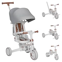 Tulano noah 4in1 gebraucht kaufen  Wird an jeden Ort in Deutschland
