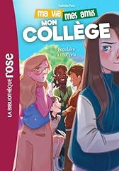 Populaire 2 d'occasion  Livré partout en Belgiqu