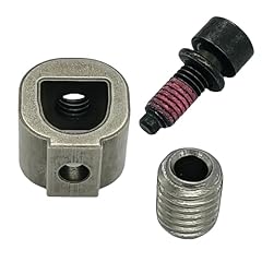 313067 313075 266090 for sale  Delivered anywhere in USA 
