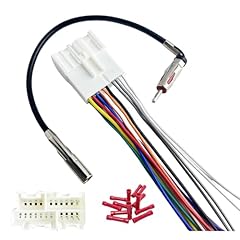 21pin car radio for sale  Delivered anywhere in USA 