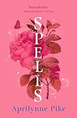 Spells book 2 usato  Spedito ovunque in Italia 