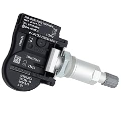 Tyre pressure monitoring for sale  Delivered anywhere in UK