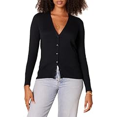 Amazon essentials cardigan d'occasion  Livré partout en France