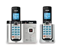 Vtech ds6621 dect for sale  Delivered anywhere in USA 