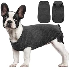 Hjumarayan hundepullover mitte gebraucht kaufen  Wird an jeden Ort in Deutschland