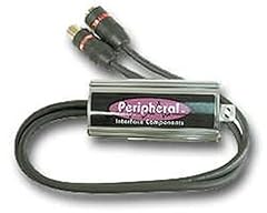 Peripheral compatible 1995 for sale  Delivered anywhere in USA 