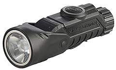 Streamlight 88903 vantage for sale  Delivered anywhere in USA 