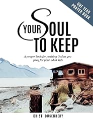Soul keep prayer for sale  Delivered anywhere in USA 