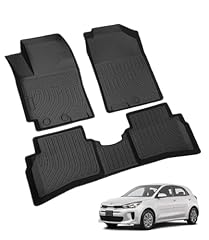 Landrol car floor for sale  Delivered anywhere in USA 