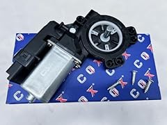 Cqx moteur leve d'occasion  Livré partout en France