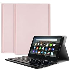 Techgear keyboard case for sale  Delivered anywhere in UK