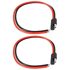 Create idea 2pcs for sale  Delivered anywhere in UK
