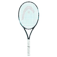 Head youtek instinct for sale  Delivered anywhere in USA 
