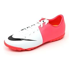 Nike junior mercurial for sale  Delivered anywhere in UK